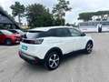 Peugeot 3008 BlueHDi 130 S&S Allure Pack Blanc - thumbnail 3