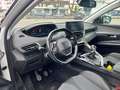 Peugeot 3008 BlueHDi 130 S&S Allure Pack Blanc - thumbnail 9