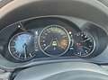 Mazda CX-5 e-SKYACTIV-G 194 Aut. Takumi Grau - thumbnail 12