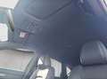 Mazda CX-5 e-SKYACTIV-G 194 Aut. Takumi Grau - thumbnail 16