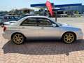 Subaru Impreza WRX 218 cv Grigio - thumbnail 6