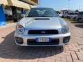 Subaru Impreza WRX 218 cv Grigio - thumbnail 8