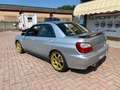 Subaru Impreza WRX 218 cv Grigio - thumbnail 3