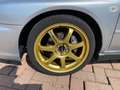 Subaru Impreza WRX 218 cv Grigio - thumbnail 9