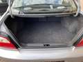 Subaru Impreza WRX 218 cv Gris - thumbnail 22