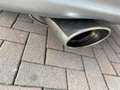 Subaru Impreza WRX 218 cv Gris - thumbnail 21