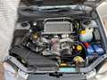 Subaru Impreza WRX 218 cv Gris - thumbnail 23