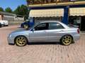Subaru Impreza WRX 218 cv Grigio - thumbnail 2