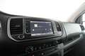 Fiat Scudo 1.5 BlueHDi 120CV PL-TN Furgone Lounge Bianco - thumbnail 11