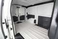 Fiat Scudo 1.5 BlueHDi 120CV PL-TN Furgone Lounge Bianco - thumbnail 10
