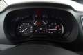 Fiat Scudo 1.5 BlueHDi 120CV PL-TN Furgone Lounge Bianco - thumbnail 7
