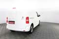 Fiat Scudo 1.5 BlueHDi 120CV PL-TN Furgone Lounge Bianco - thumbnail 4