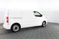 Fiat Scudo 1.5 BlueHDi 120CV PL-TN Furgone Lounge Bianco - thumbnail 3