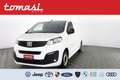 Fiat Scudo 1.5 BlueHDi 120CV PL-TN Furgone Lounge Bianco - thumbnail 1