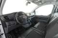 Fiat Scudo 1.5 BlueHDi 120CV PL-TN Furgone Lounge Bianco - thumbnail 8