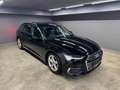 Audi A6 50 TDI quattro design Noir - thumbnail 2