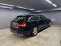 Audi A6 50 TDI quattro design Noir - thumbnail 22