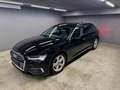 Audi A6 50 TDI quattro design Noir - thumbnail 1