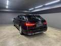 Audi A6 50 TDI quattro design Noir - thumbnail 25