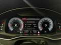 Audi A6 50 TDI quattro design Noir - thumbnail 27
