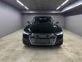 Audi A6 50 TDI quattro design Noir - thumbnail 5