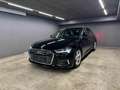 Audi A6 50 TDI quattro design Noir - thumbnail 4