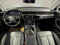 Audi A6 50 TDI quattro design Noir - thumbnail 12