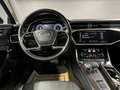 Audi A6 50 TDI quattro design Noir - thumbnail 11