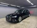 Audi A6 50 TDI quattro design Noir - thumbnail 3