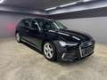Audi A6 50 TDI quattro design Noir - thumbnail 7