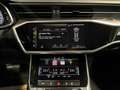 Audi A6 50 TDI quattro design Noir - thumbnail 10