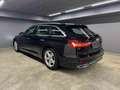 Audi A6 50 TDI quattro design Noir - thumbnail 24