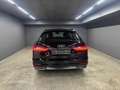 Audi A6 50 TDI quattro design Noir - thumbnail 26