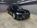 Audi A6 50 TDI quattro design Noir - thumbnail 6