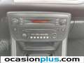 Citroen C5 1.6HDI Business 115 Wit - thumbnail 16