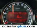 Citroen C5 1.6HDI Business 115 Wit - thumbnail 8