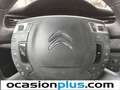 Citroen C5 1.6HDI Business 115 Wit - thumbnail 20