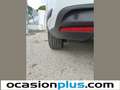 Citroen C5 1.6HDI Business 115 Wit - thumbnail 24
