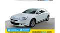 Citroen C5 1.6HDI Business 115 Wit - thumbnail 1