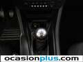 Citroen C5 1.6HDI Business 115 Wit - thumbnail 5