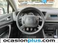Citroen C5 1.6HDI Business 115 Wit - thumbnail 19