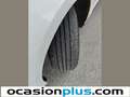Citroen C5 1.6HDI Business 115 Wit - thumbnail 22