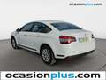 Citroen C5 1.6HDI Business 115 Wit - thumbnail 3