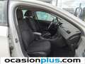 Citroen C5 1.6HDI Business 115 Wit - thumbnail 14