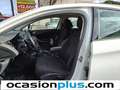 Citroen C5 1.6HDI Business 115 Wit - thumbnail 9