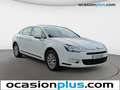 Citroen C5 1.6HDI Business 115 Wit - thumbnail 2