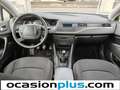 Citroen C5 1.6HDI Business 115 Wit - thumbnail 6