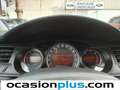 Citroen C5 1.6HDI Business 115 Wit - thumbnail 7