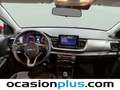 Kia Stonic 1.0 T-GDi MHEV Drive 120 Blanco - thumbnail 6