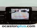 Kia Stonic 1.0 T-GDi MHEV Drive 120 Blanco - thumbnail 9